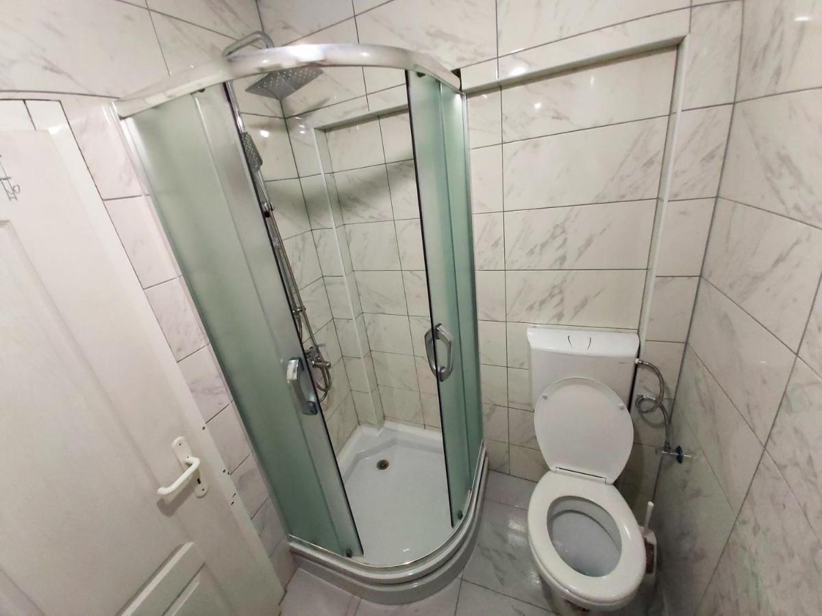 Villa Bube Търпейца Екстериор снимка